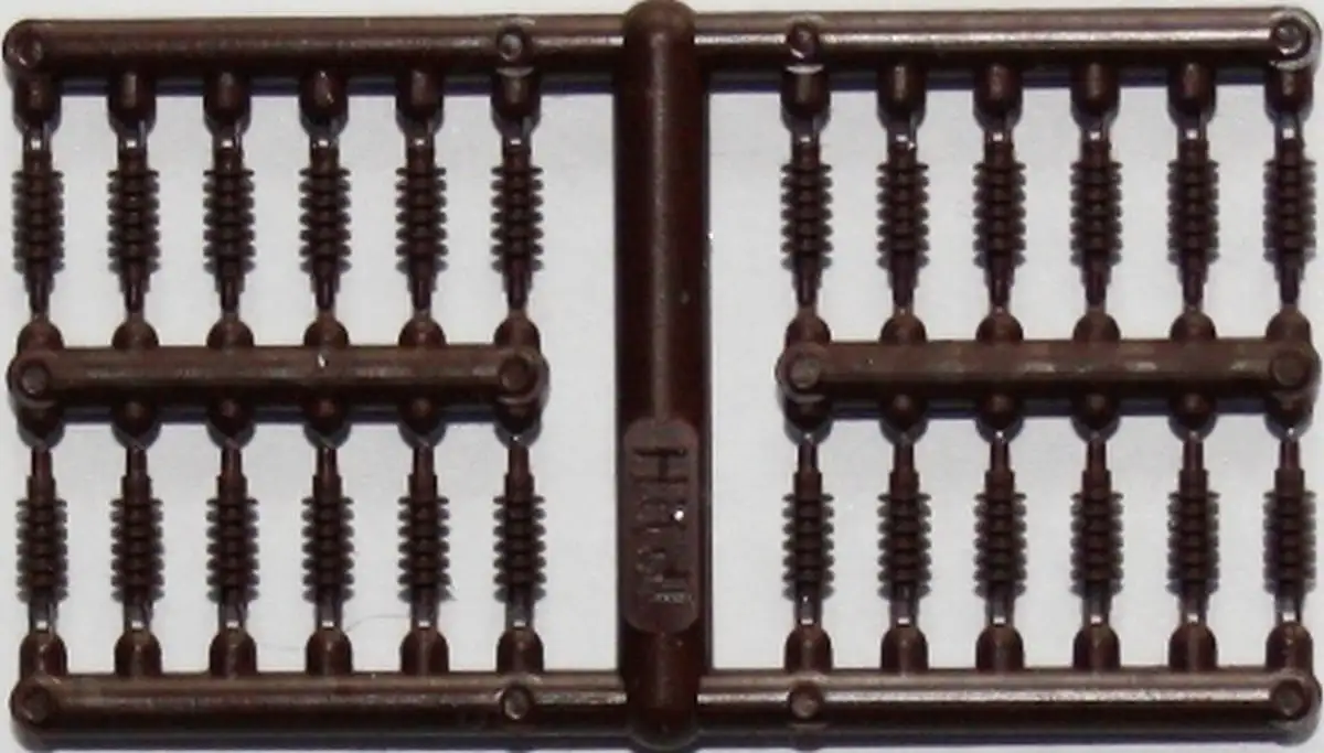 Hädl 710007-01