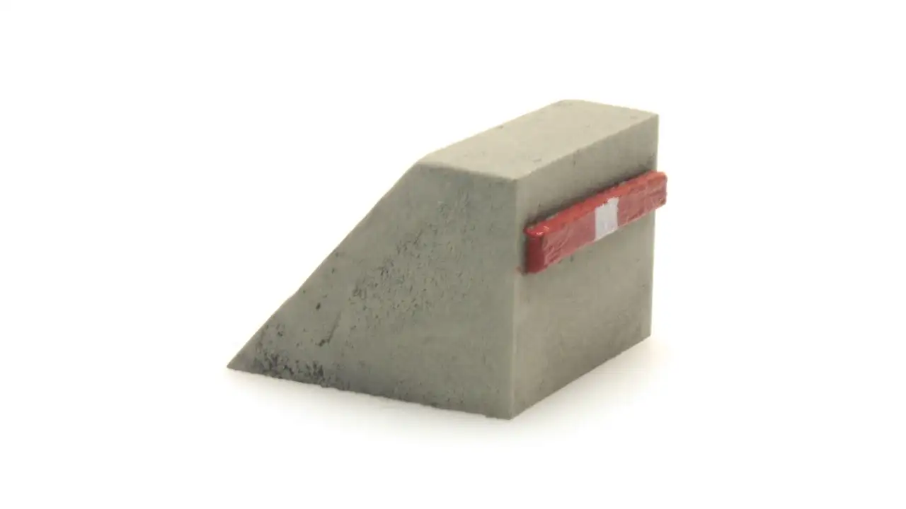 Kleine afbeelding van Artitec 316.053