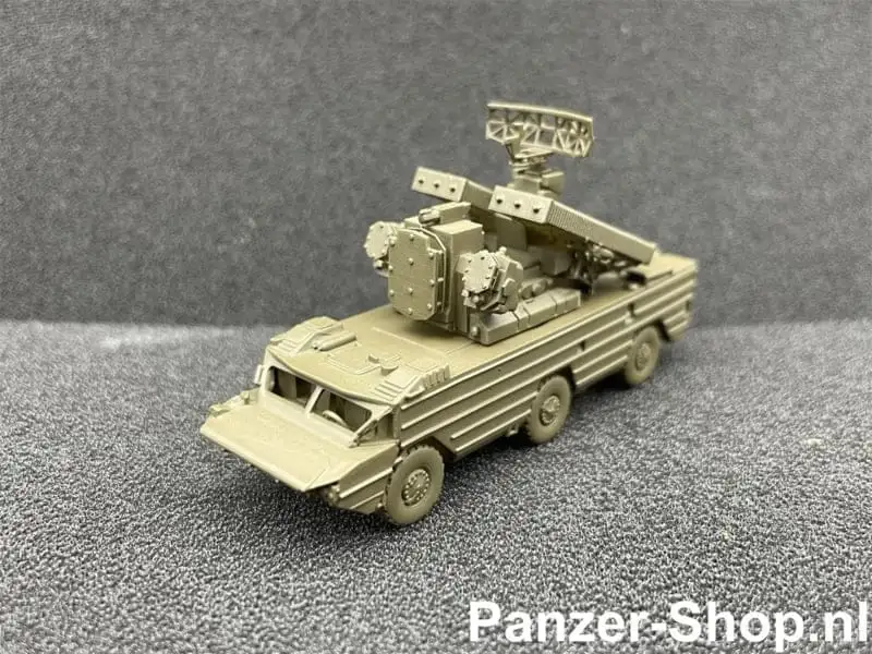 Panzer-Shop 48860402614491