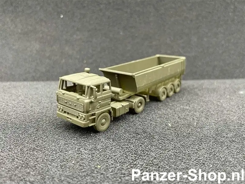Panzer-Shop 48860365750491