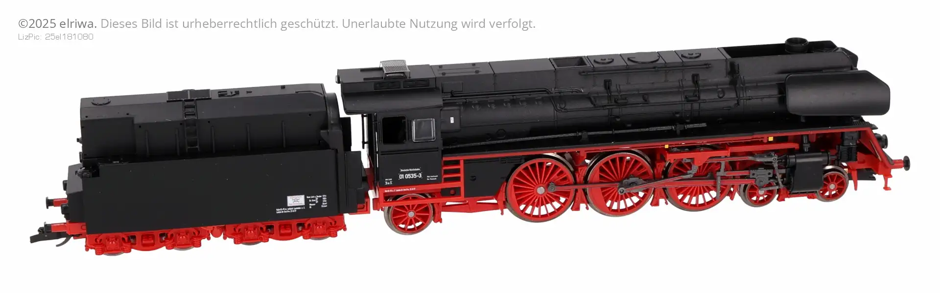 Kleine afbeelding van Tillig 2012