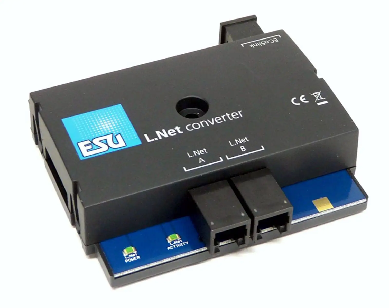 Kleine afbeelding van ESU 50097