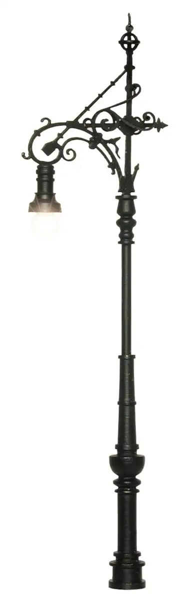 Kleine afbeelding van Viessmann 6393