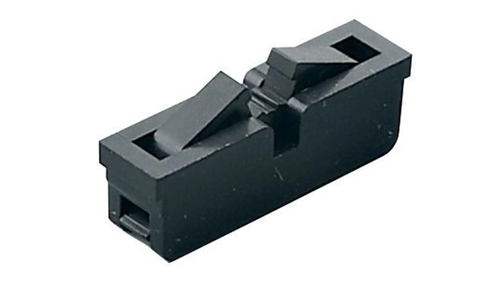 Kleine afbeelding van LGB 10220