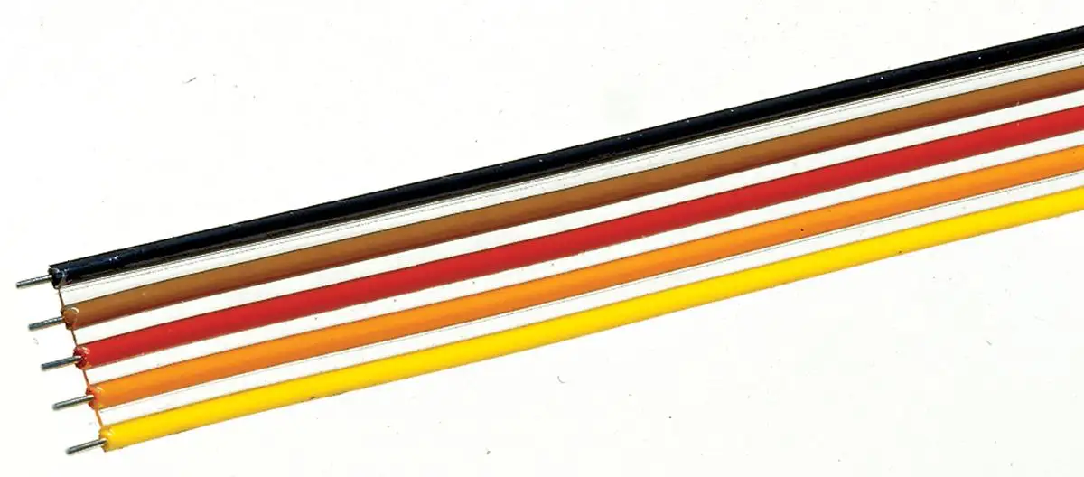 Kleine afbeelding van Roco 10625