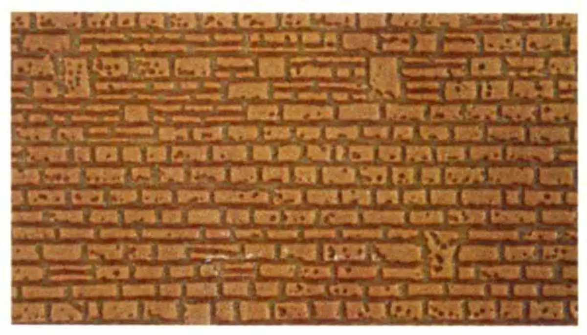 Kleine afbeelding van Kibri 37960