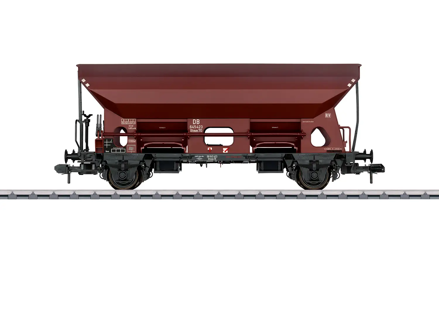 Märklin 58299