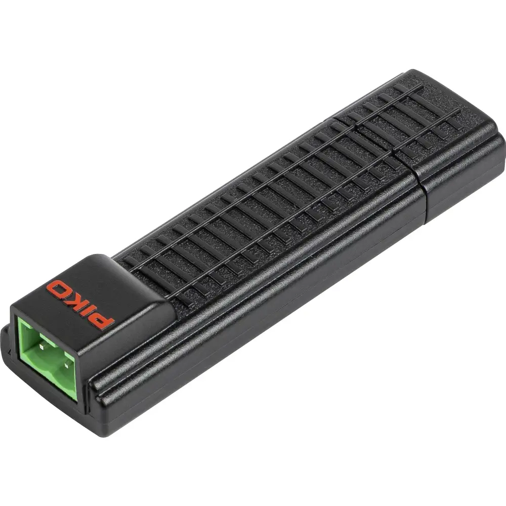Kleine afbeelding van Piko 55830