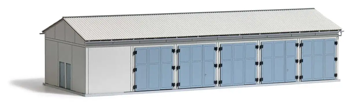 Kleine afbeelding van Busch 8808