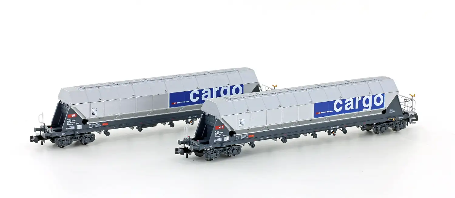Hobbytrain 23474