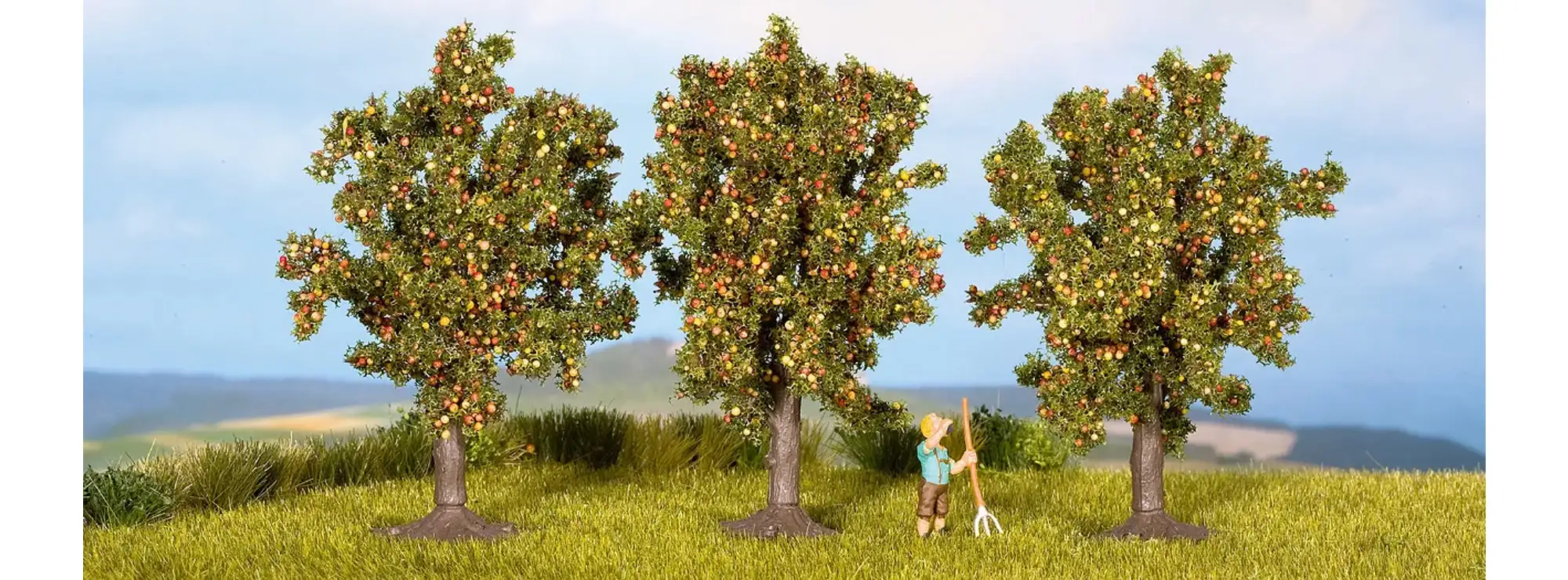 Kleine afbeelding van Noch 25513