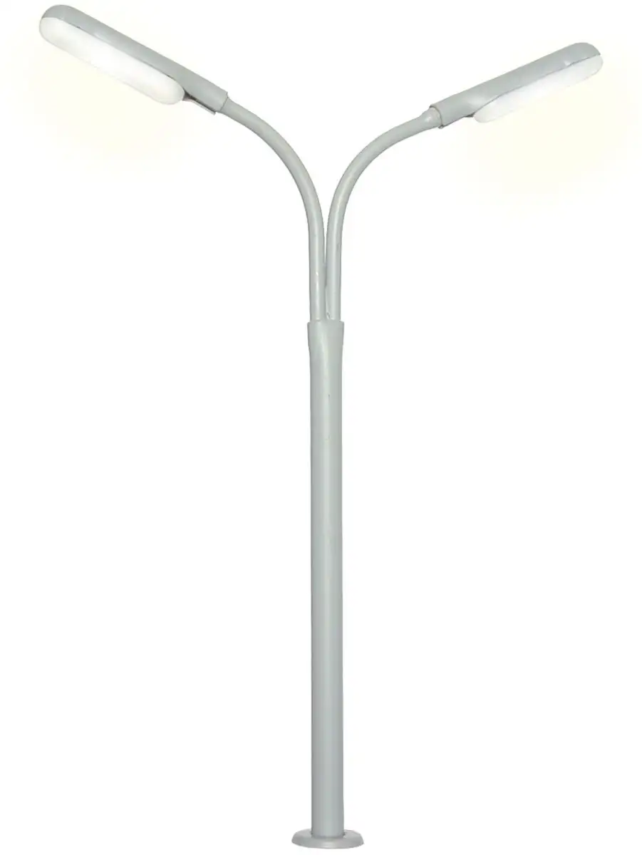 Kleine afbeelding van Viessmann 6095