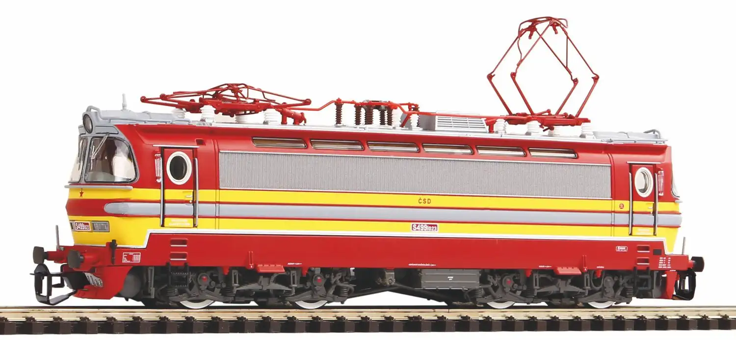 Kleine afbeelding van Piko 47540