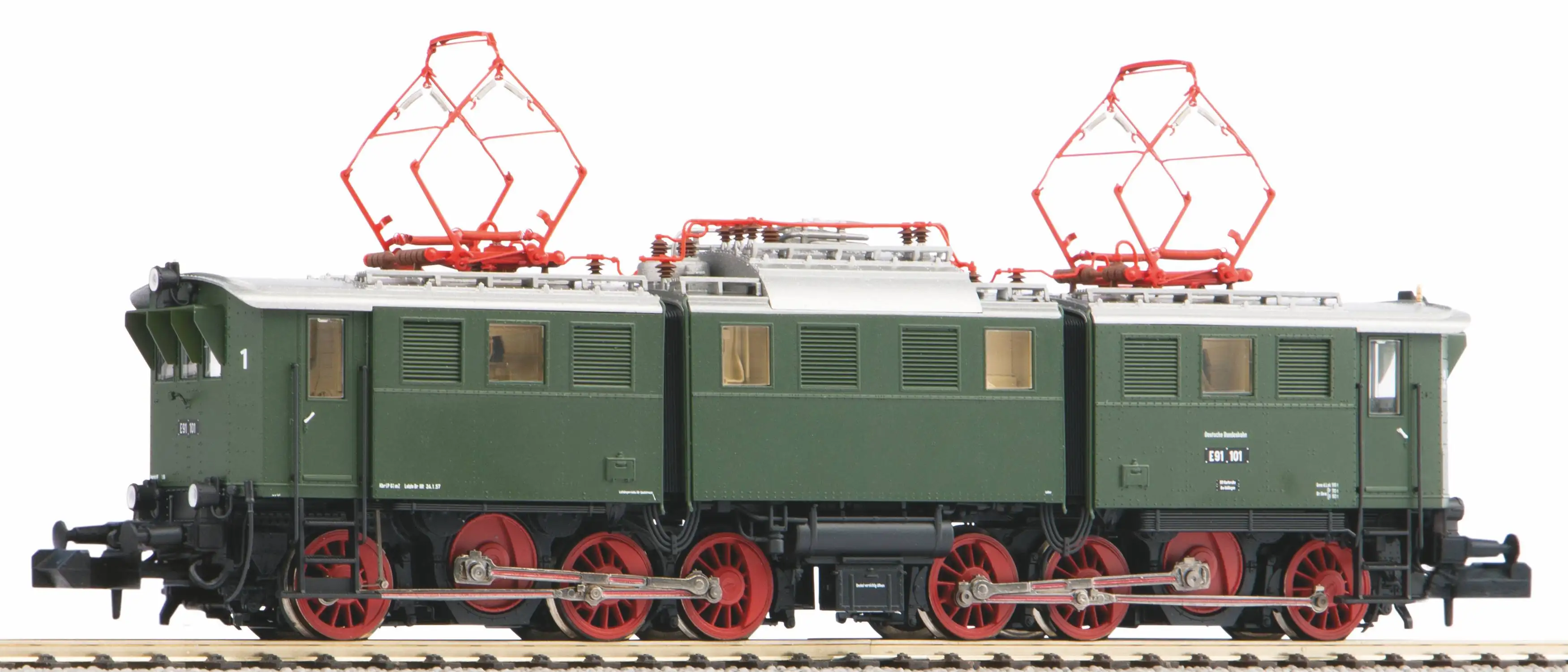 Piko 40542