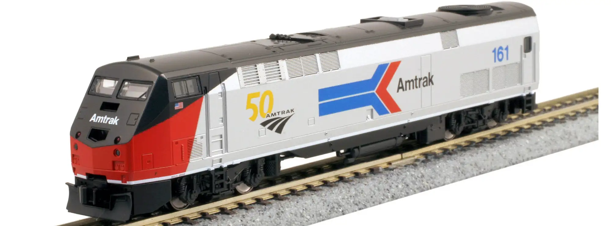 Kleine afbeelding van Kato 1766036