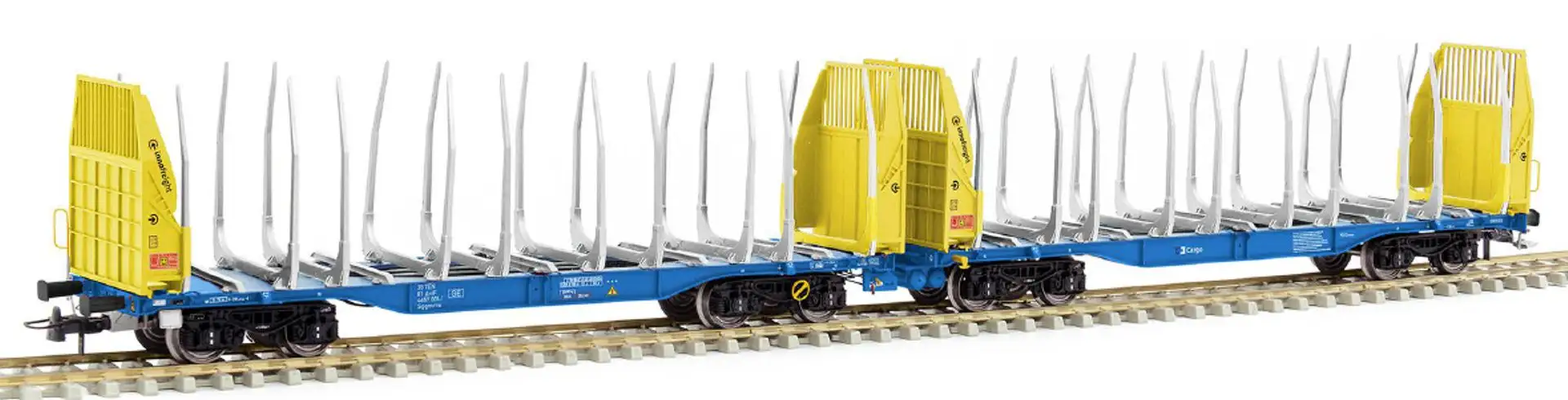 Kleine afbeelding van Sudexpress 657004
