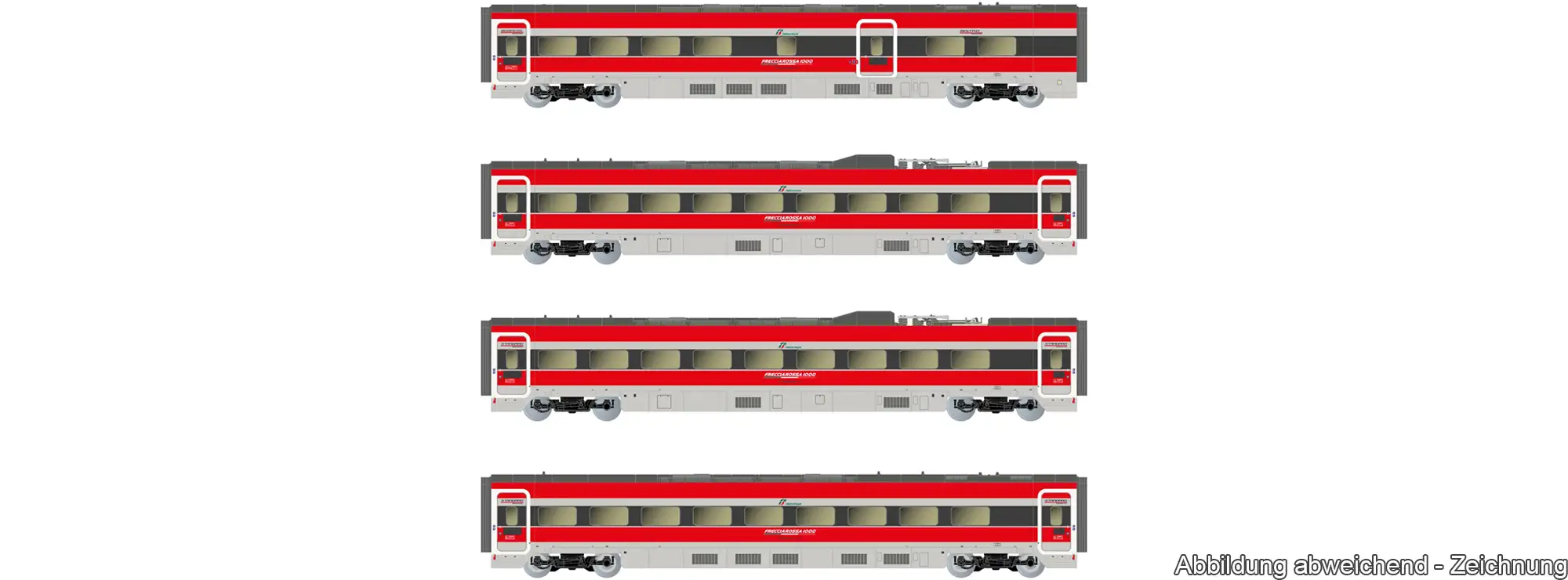 Kleine afbeelding van Arnold HN3514