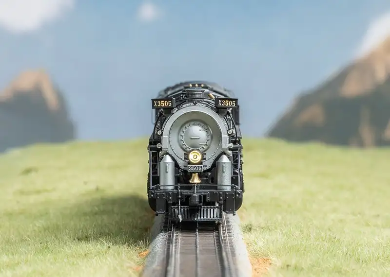 Kleine afbeelding van Märklin 37983