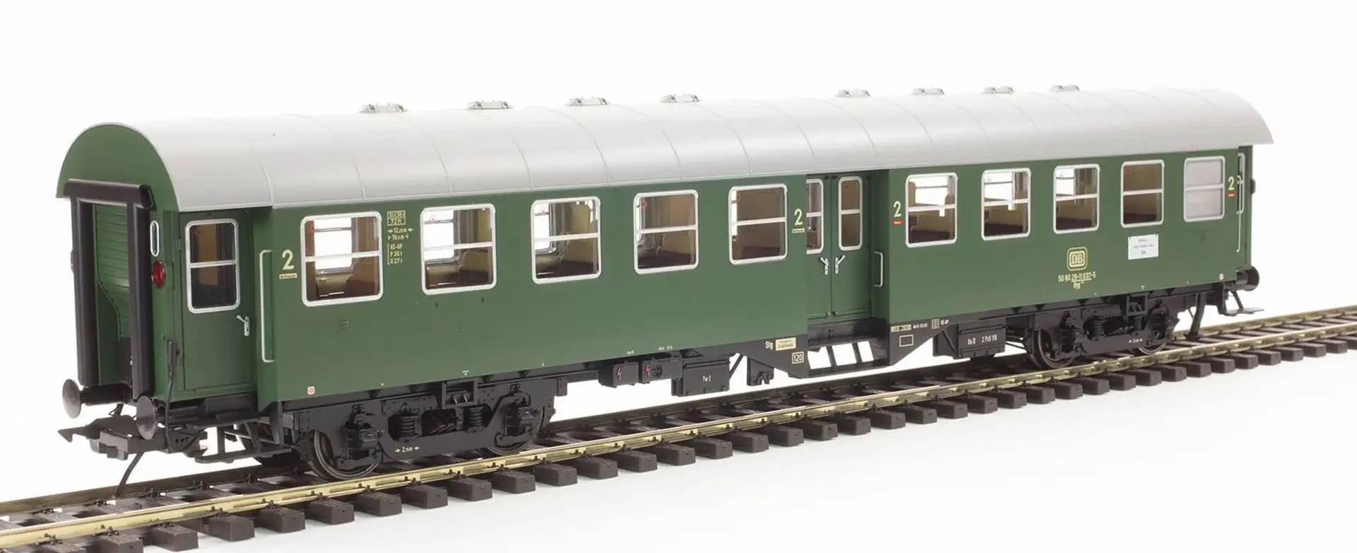 Kleine afbeelding van Lenz 41220-06