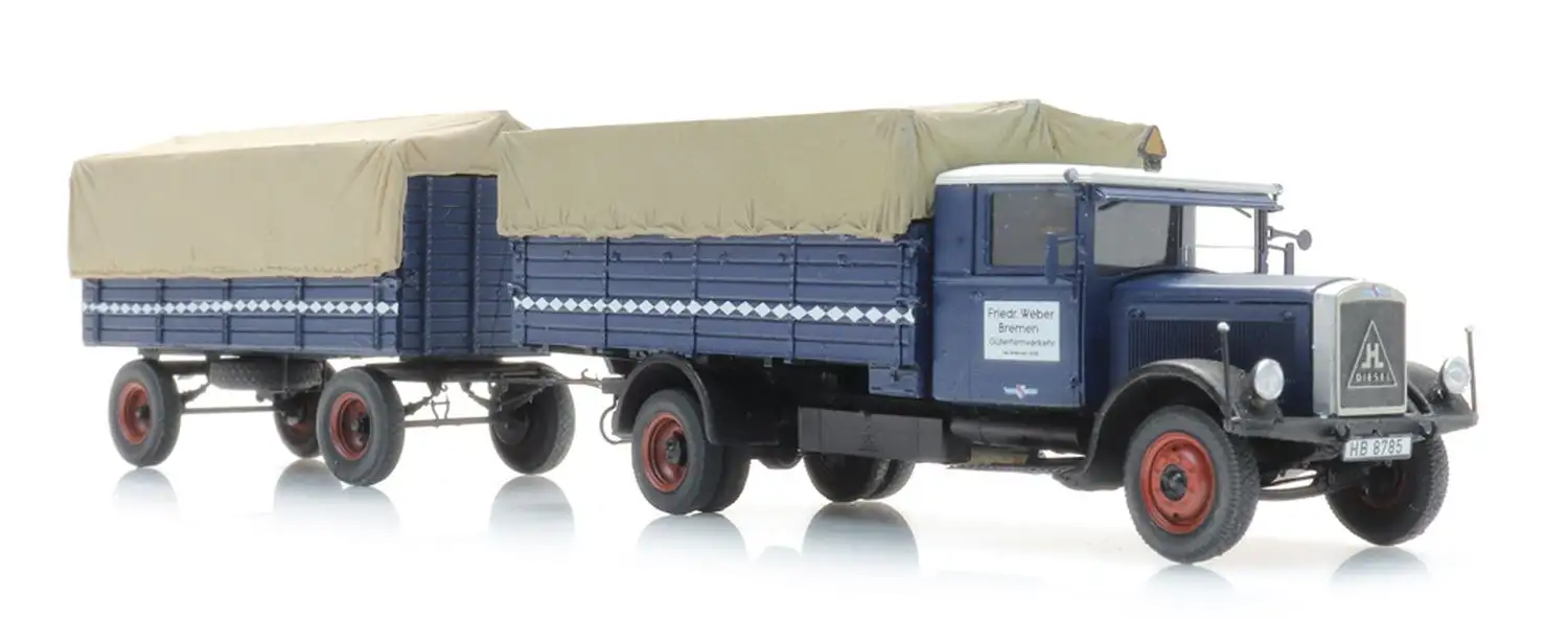 Kleine afbeelding van Artitec 387.537