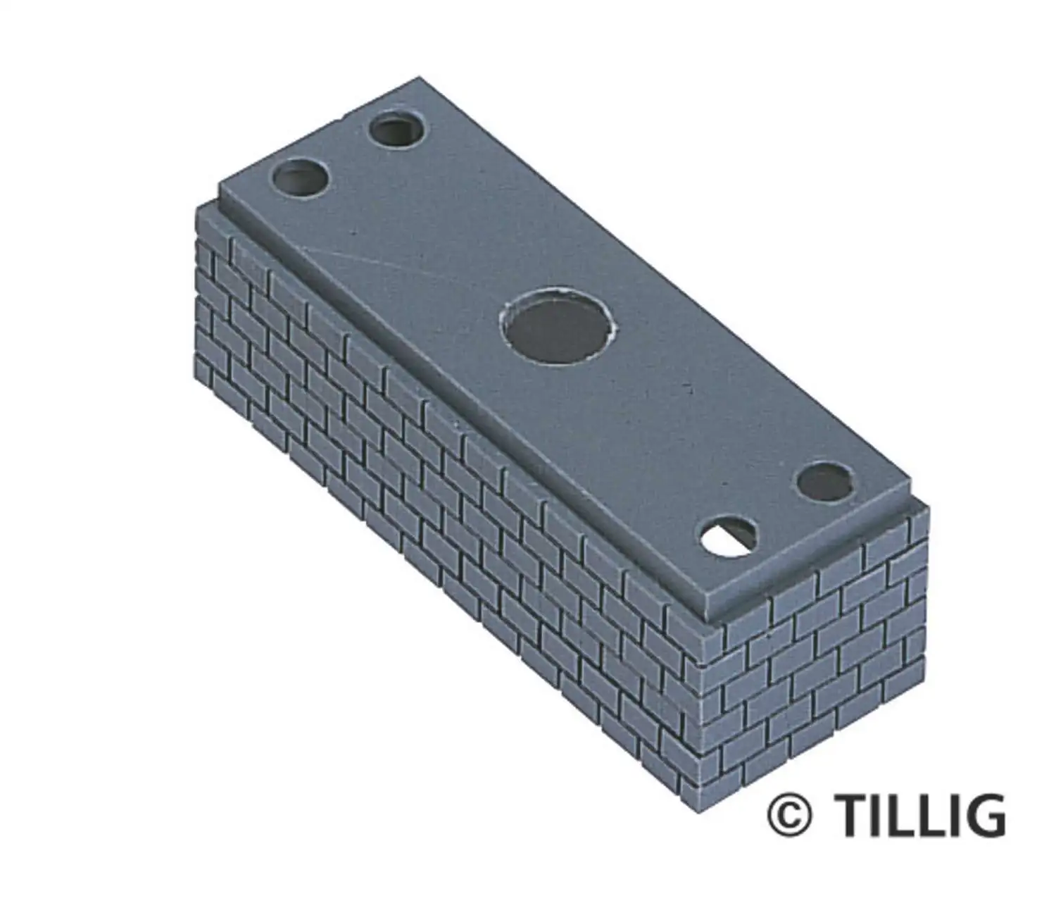 Tillig 7170
