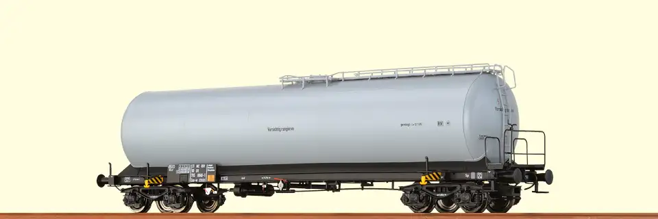 Brawa 67230