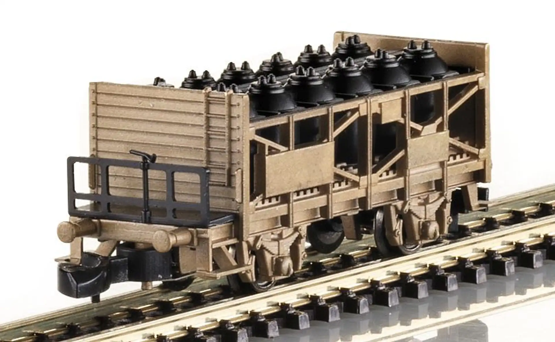 Kleine afbeelding van Märklin 82310
