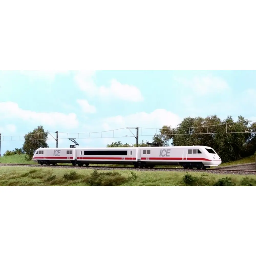 Kleine afbeelding van Piko 57094