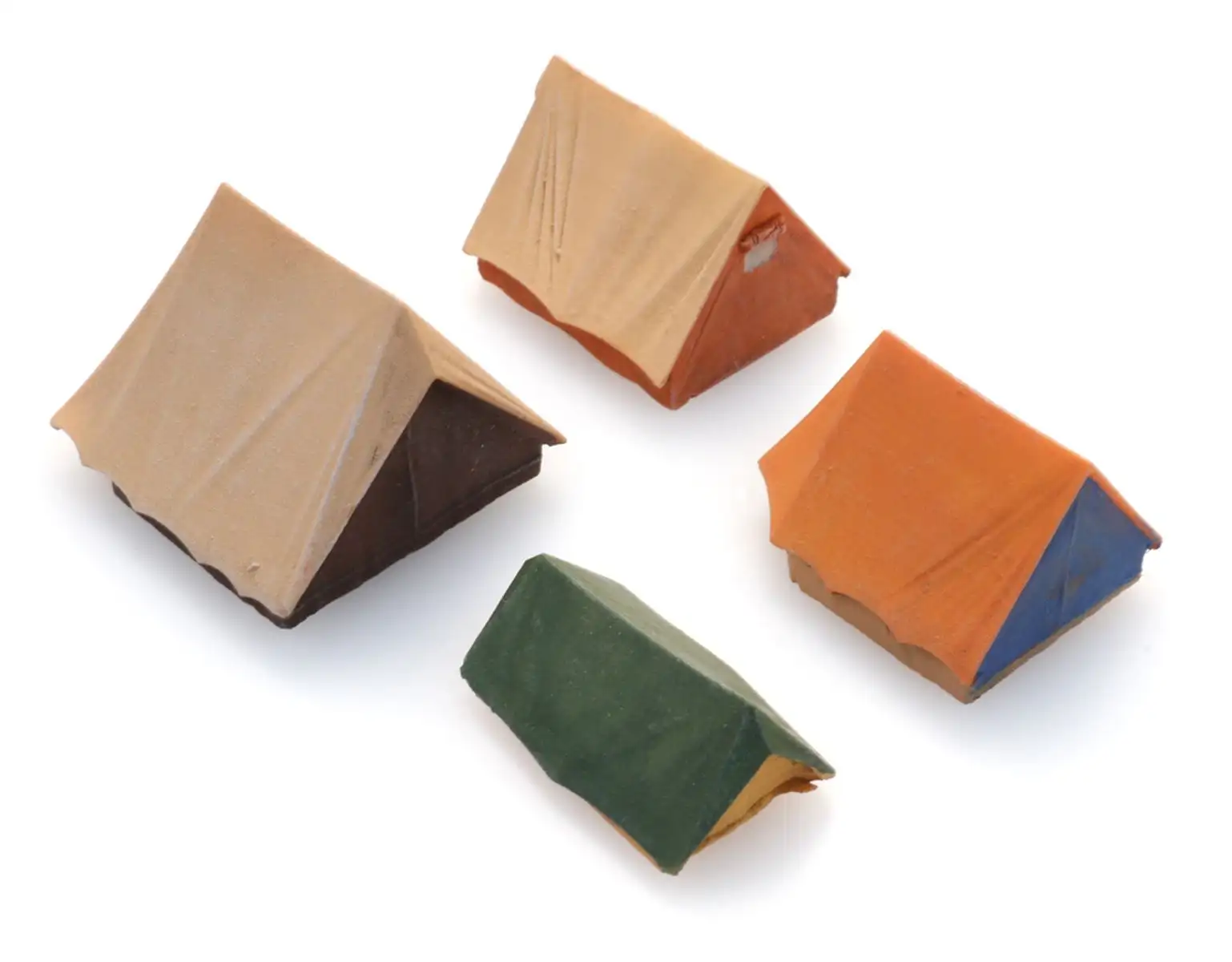 Kleine afbeelding van Artitec 312.034