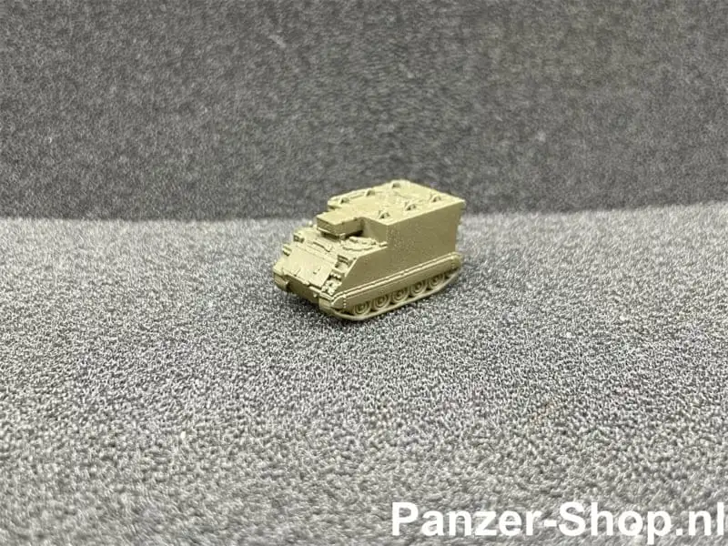 Panzer-Shop 48860362473691