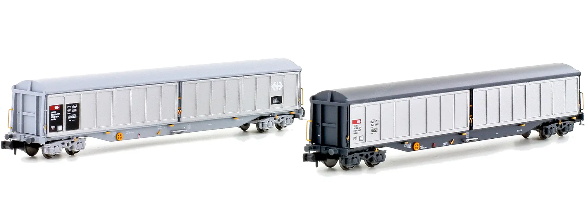 Hobbytrain 23460