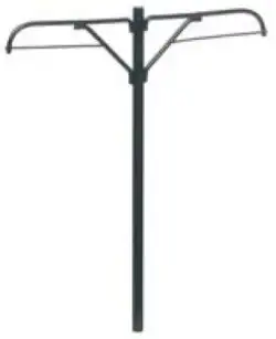 Kleine afbeelding van Sommerfeldt 429
