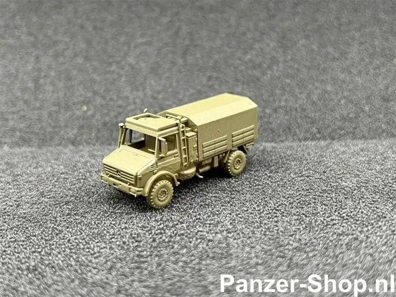 Panzer-Shop 48860390097115