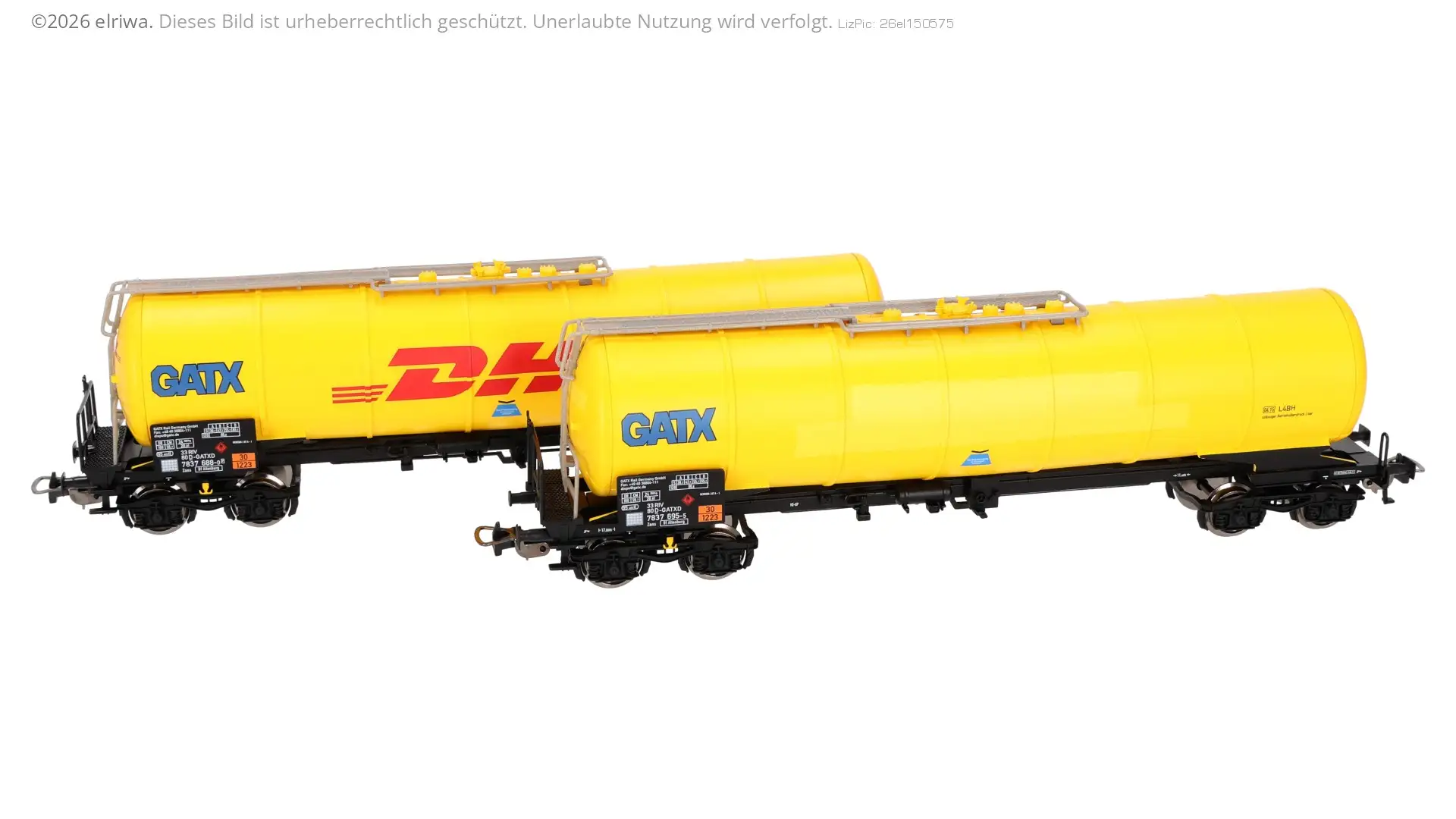 Kleine afbeelding van Piko 28306