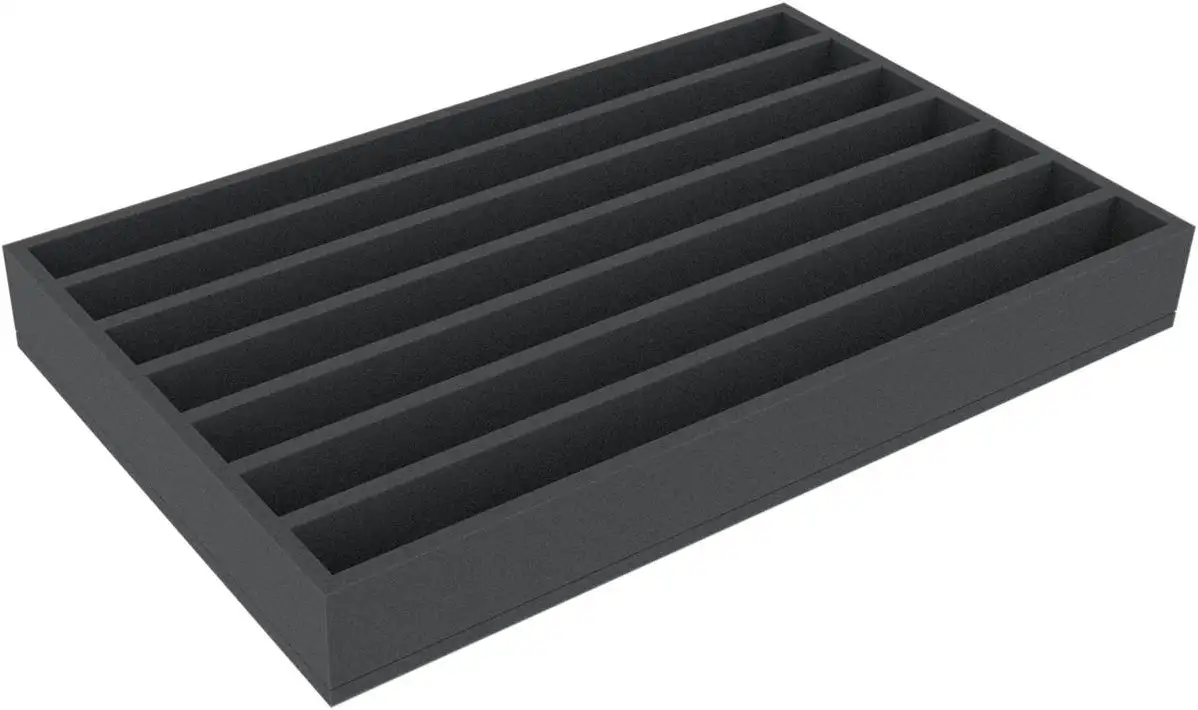 Feldherr DS065A001