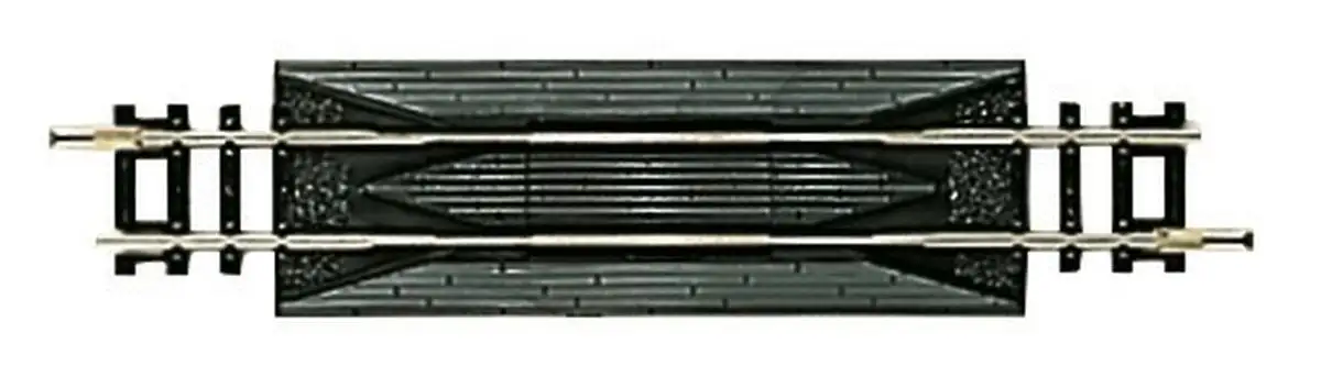 Kleine afbeelding van Fleischmann 22210