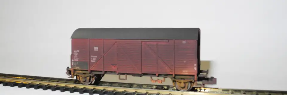 Brawa 67306