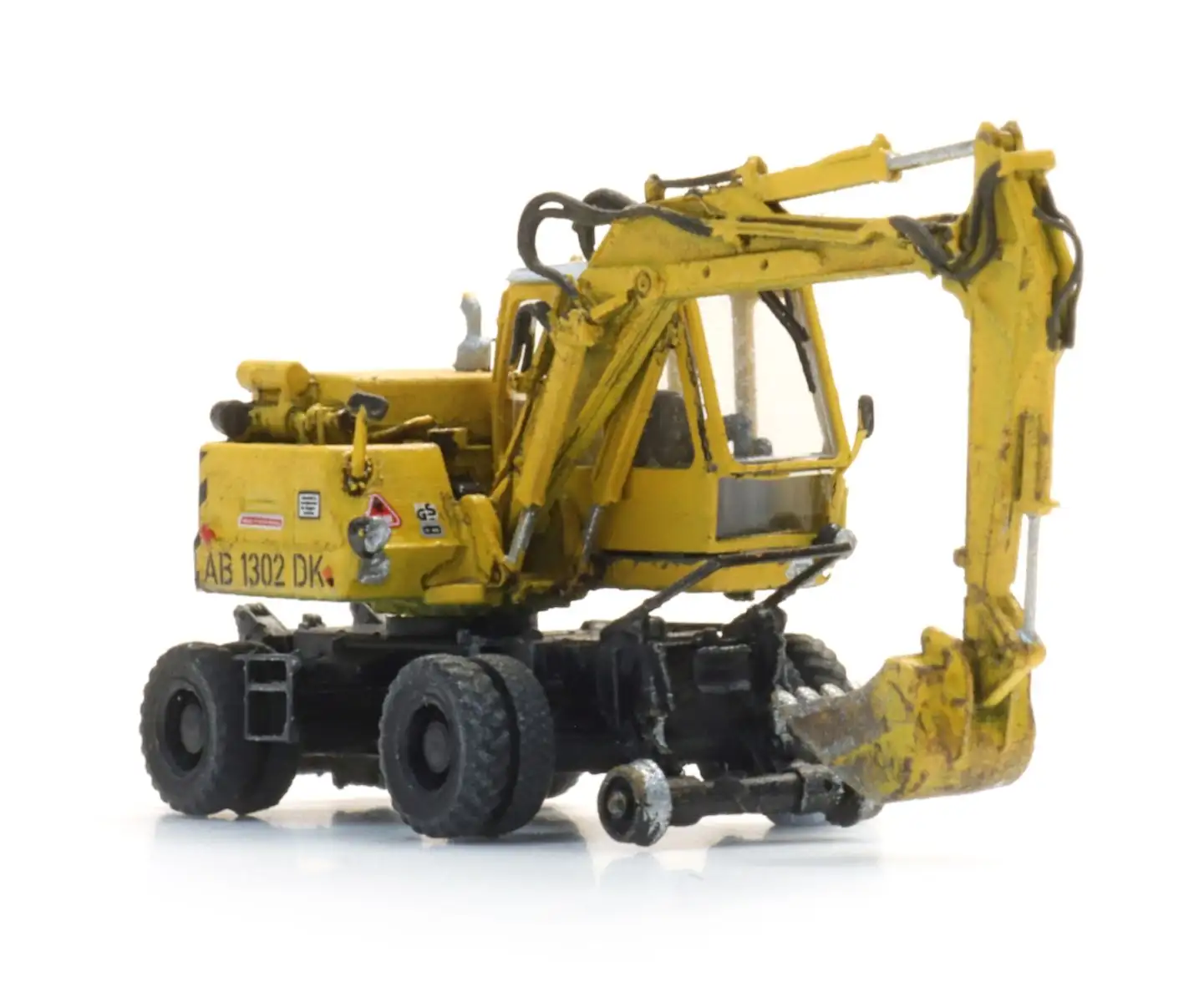 Kleine afbeelding van Artitec 322.045