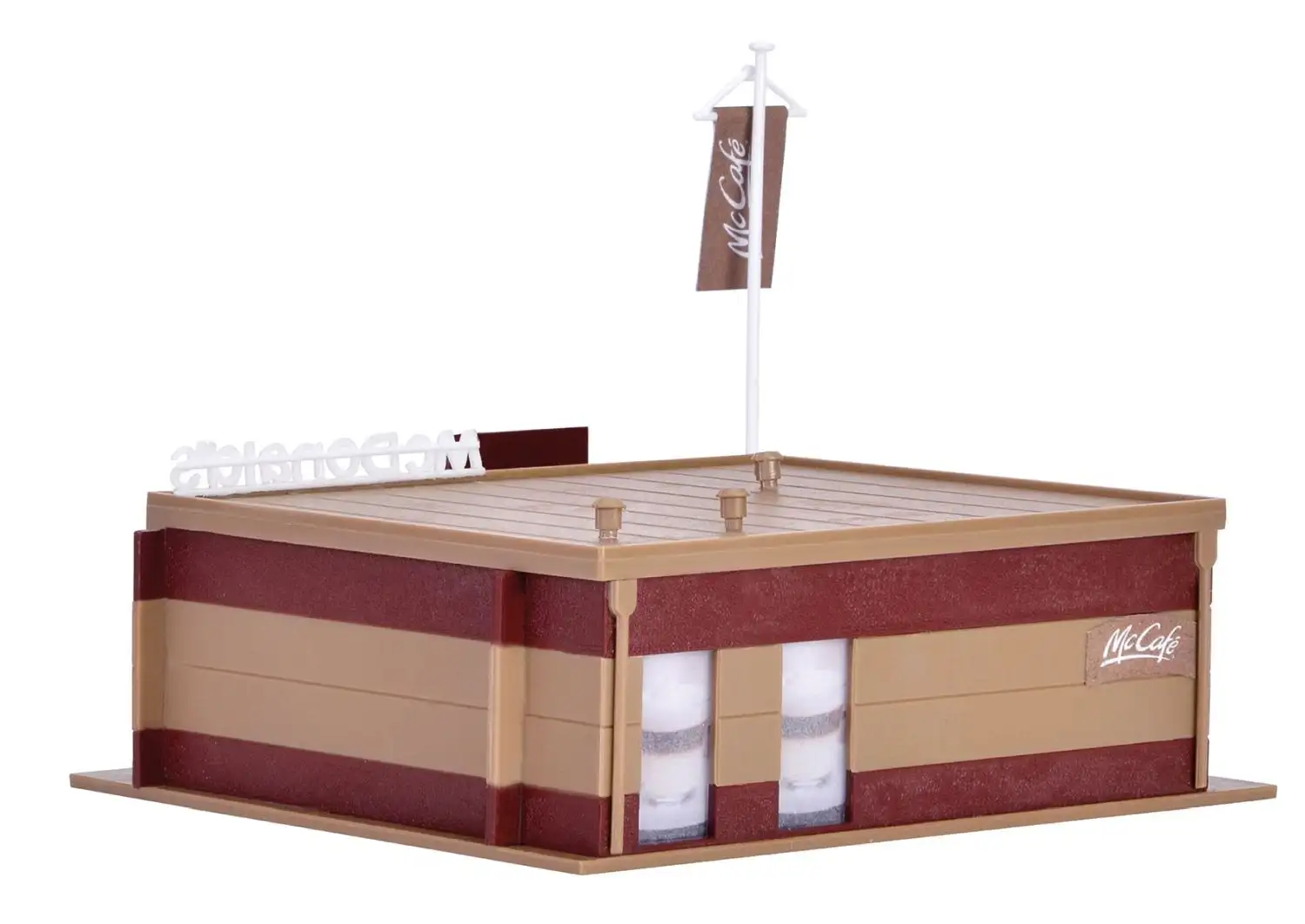 Kleine afbeelding van Vollmer 43636