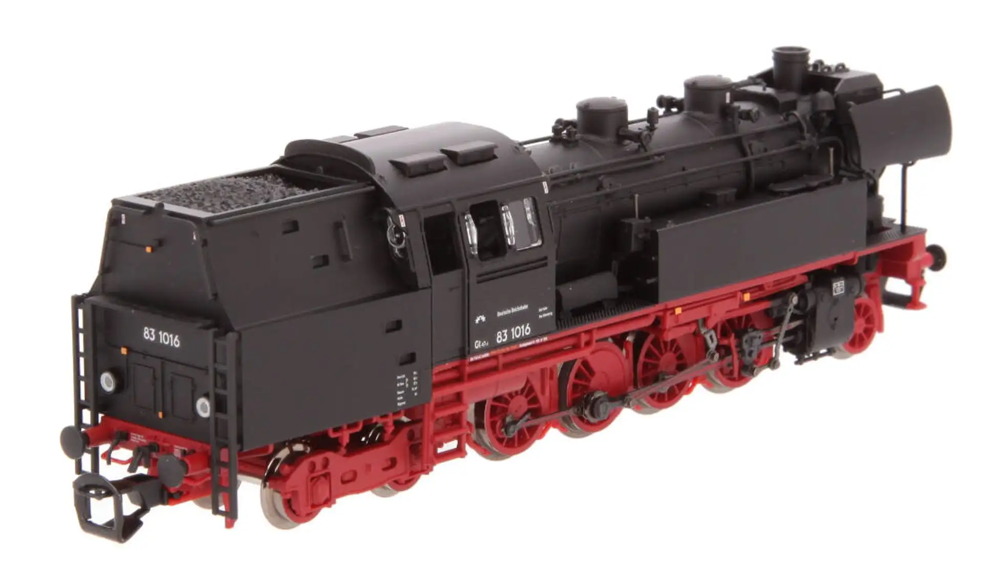 Kleine afbeelding van Piko 47122