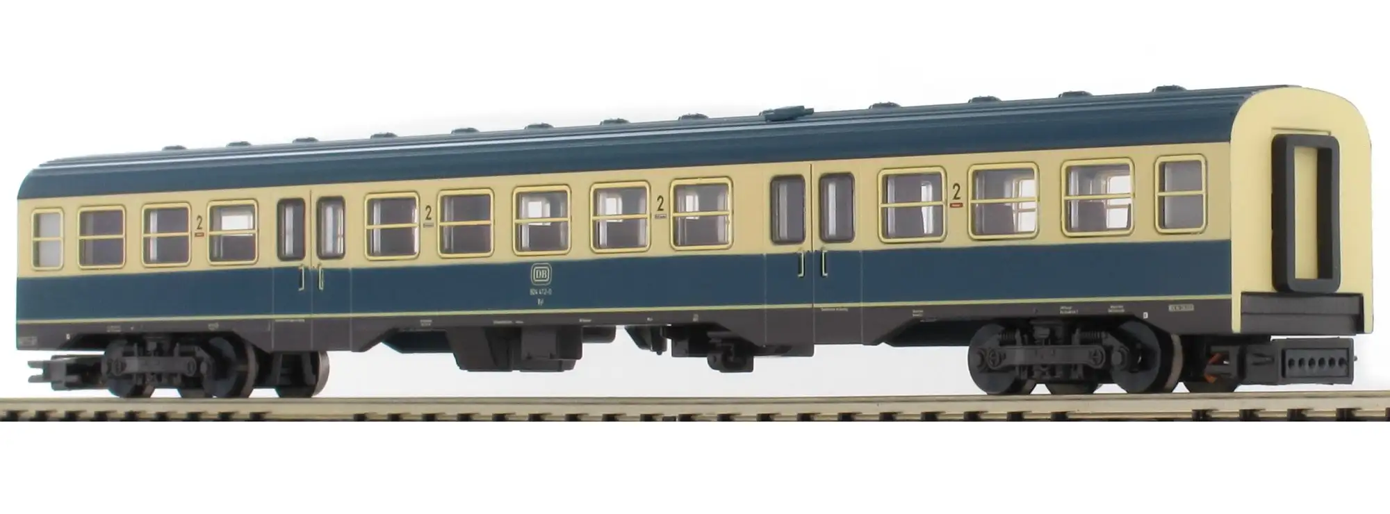Kleine afbeelding van Piko 40691