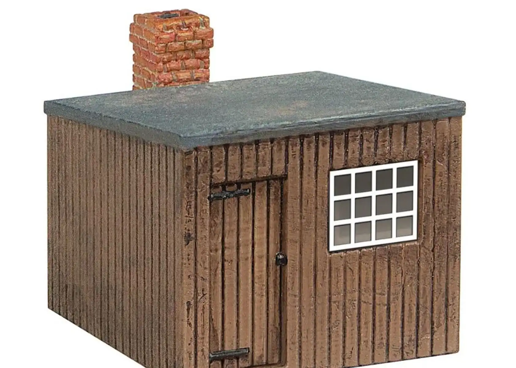 Kleine afbeelding van Hornby TT9024