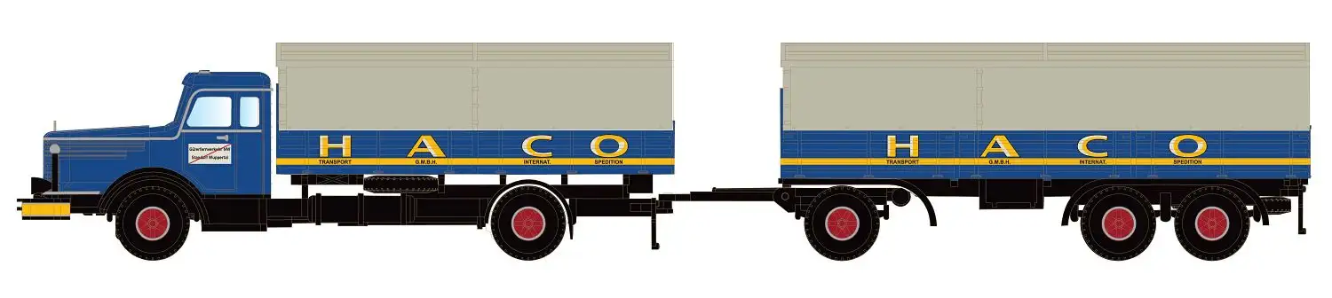 Lemke C3321