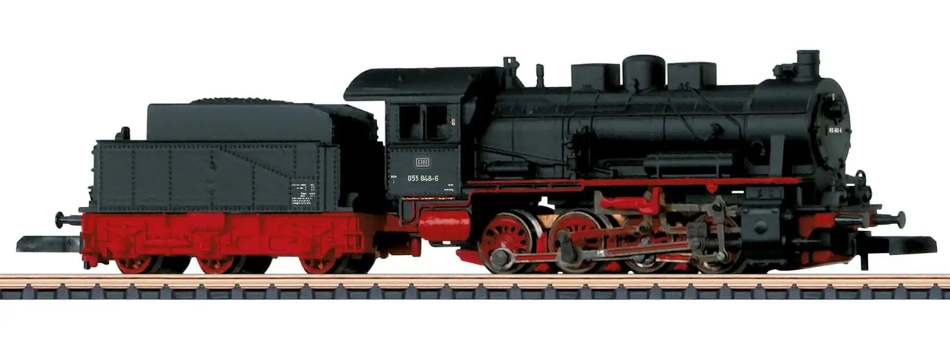 Kleine afbeelding van Märklin 88986
