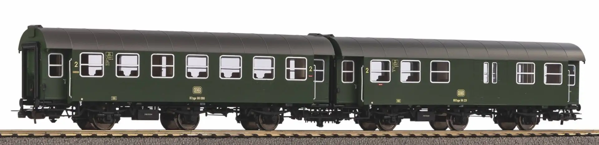 Kleine afbeelding van Piko 58267