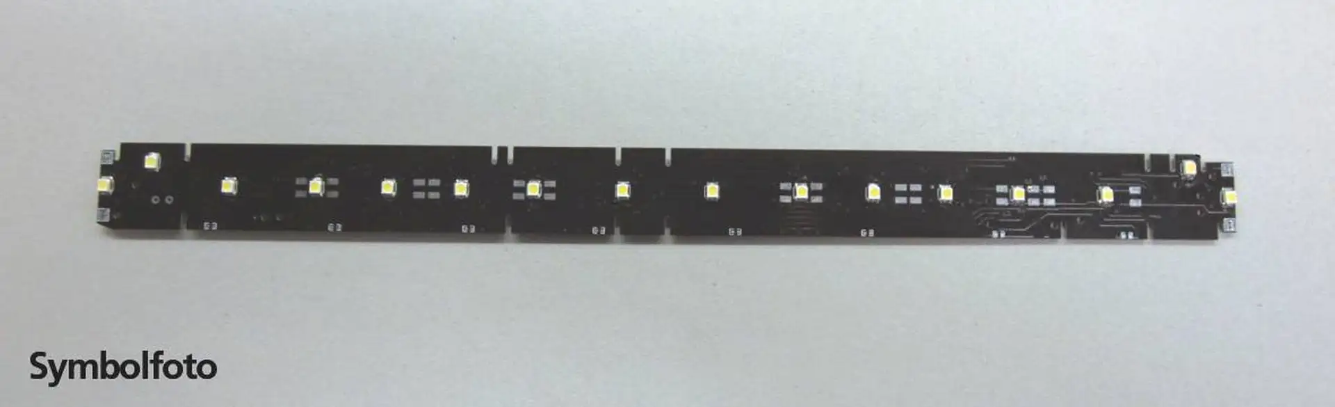 Kleine afbeelding van Piko 56306