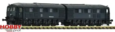 Kleine afbeelding van Fleischmann 725104