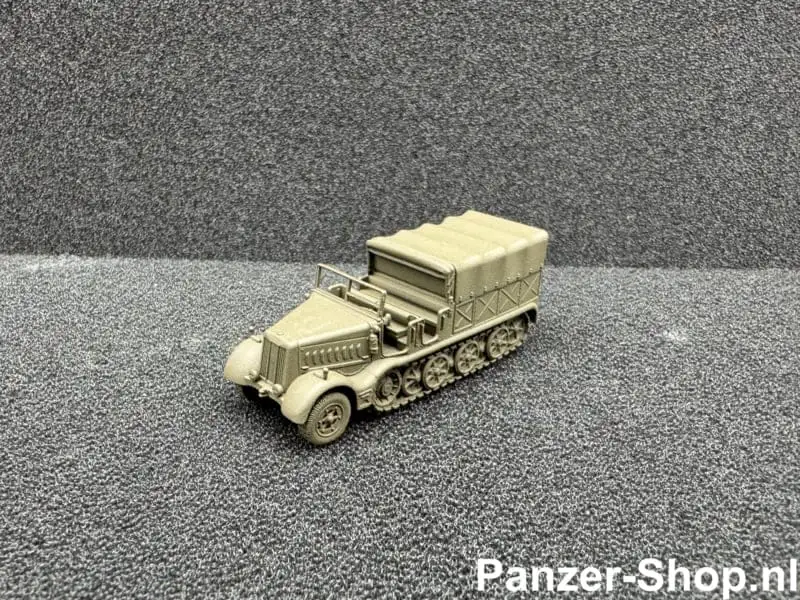 Panzer-Shop 48860420374747
