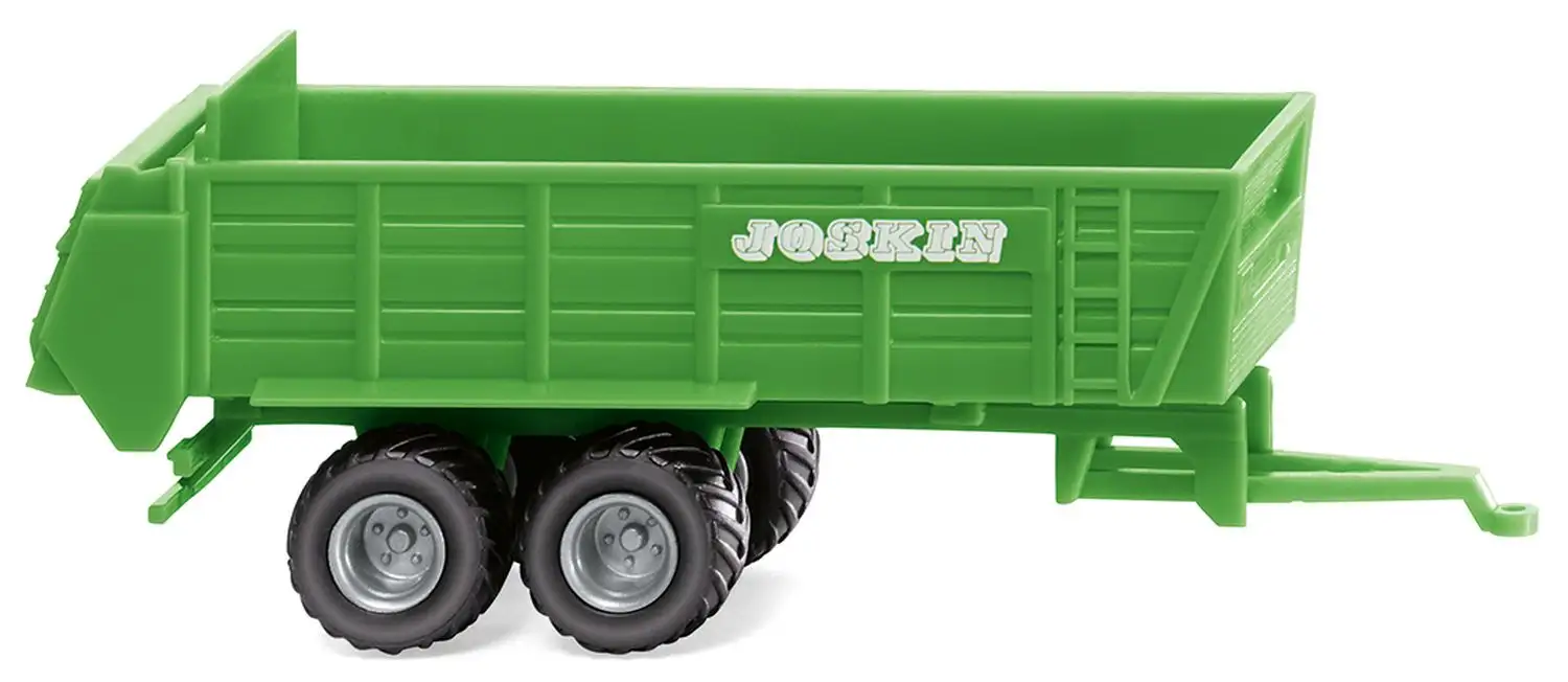 Kleine afbeelding van Wiking 95503