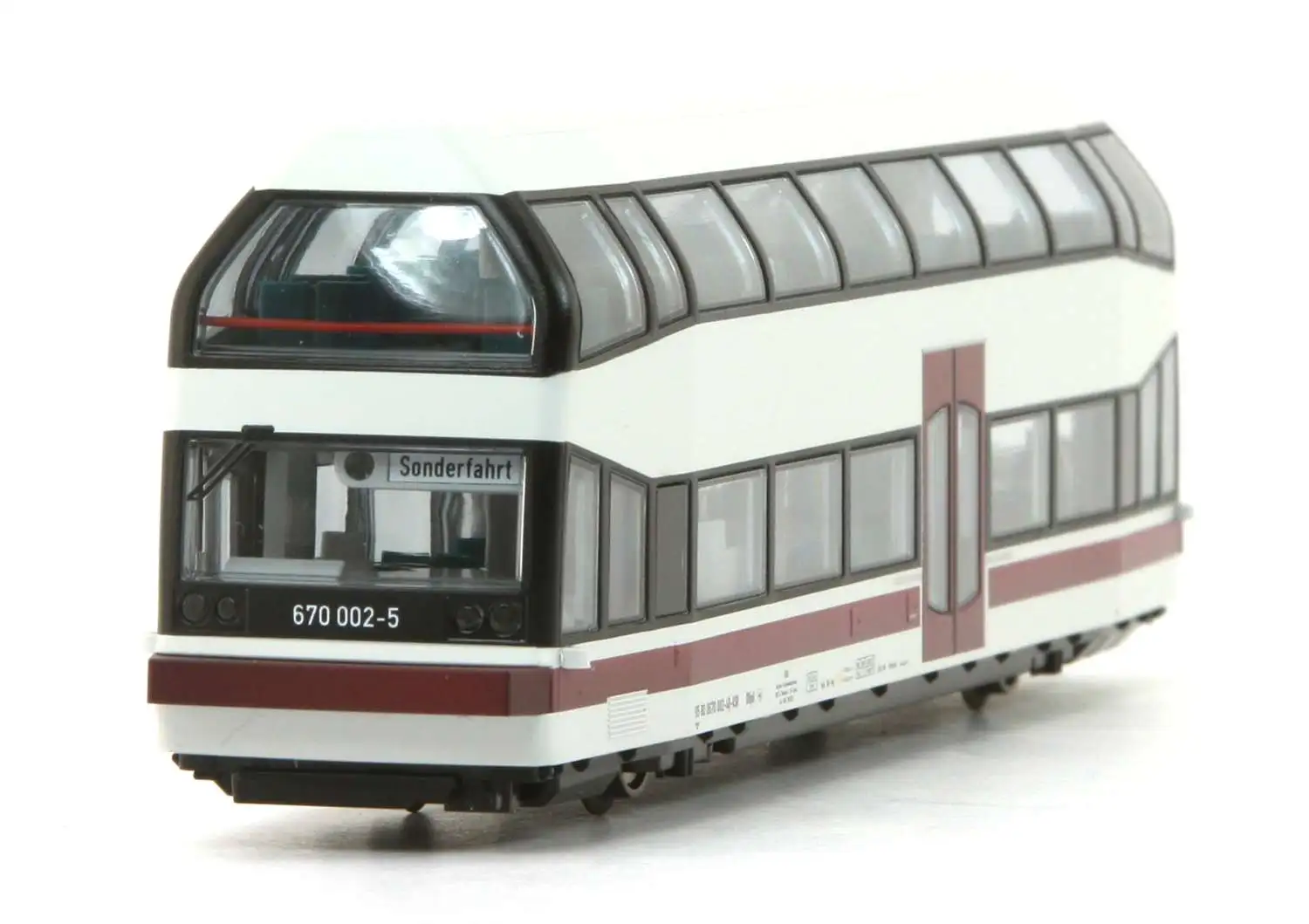 Kleine afbeelding van Kres 6702